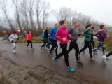 2021-12-18 Aflopen opstapgroep